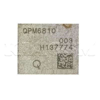 آی سی PF آنتن QPM6810-003