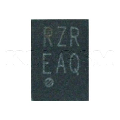 آی سی شارژ RZR