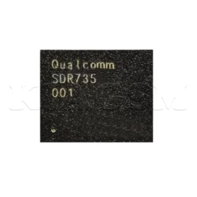 آی سی RF آنتن SDR735-001