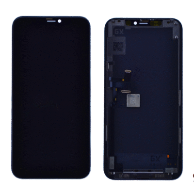 ال سی دی آیفون ۱۱ پرو LCD IPHONE 11 PRO GX OLED – GX