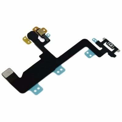 فلت پاور ۶G IPHONE