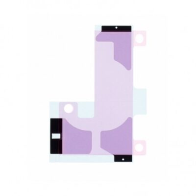 پک 2 تایی چسب فابریک زیر باتری آیفون 11Pro