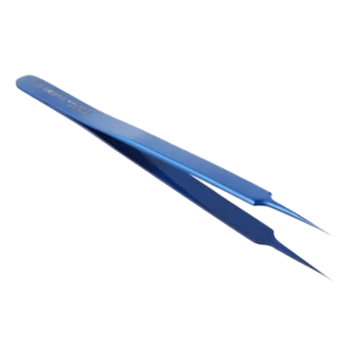 پنس سرصاف B&R BT-13