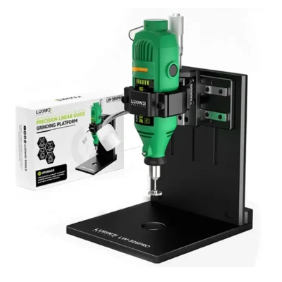 پاک کننده چسب LUOWEI LW-305 PRO