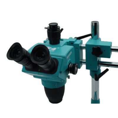 لوپ سه چشم بازویی RF4 RF-6565 PRO3