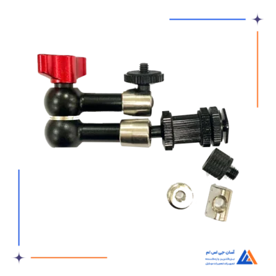 گیره نگهدارنده YCS 7INCH