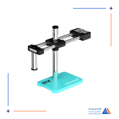 پایه لوپ بازویی °RF4 RF-FO33 360