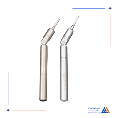 پیچ گوشتی 2تایی MIJING