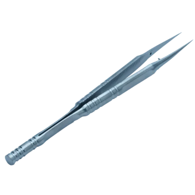 پنس سر صاف YCS 11A