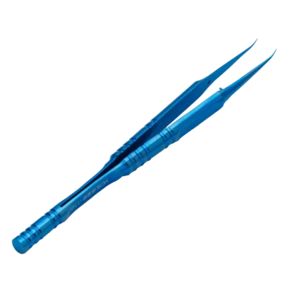 پنس سر کج YCS 11D