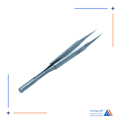پنس سرکج YCS 11B