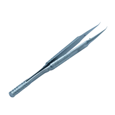 پنس سرکج YCS 11B