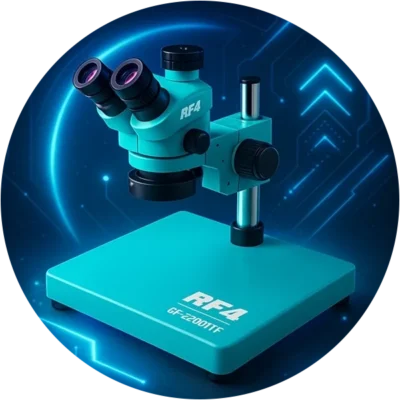 پیچ گوشتی YCS 2D T5