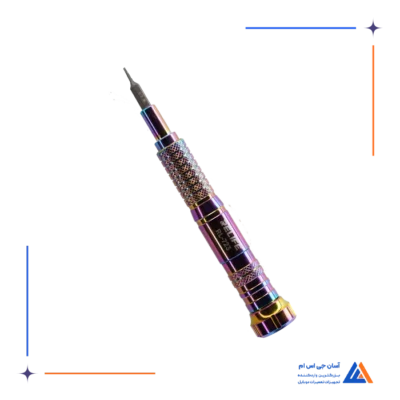 پیچ گوشتی RELIFE RL-723