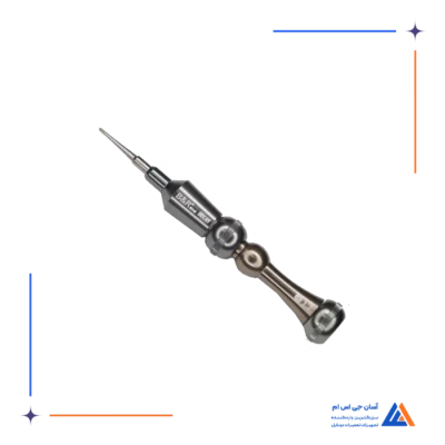 پیچ گوشتی B&R DREAM 1.2