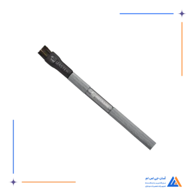 برس یه طرفه مویی MECHANIC