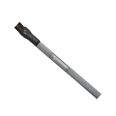 برس یه طرفه مویی MECHANIC