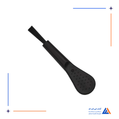 برس تمیز کننده سوکت