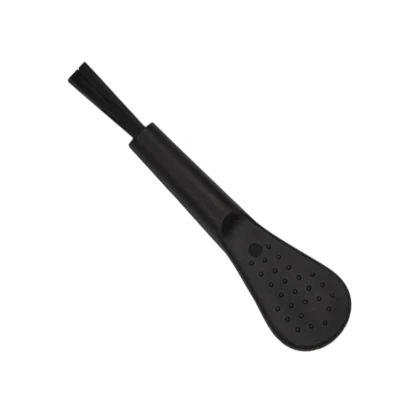 برس تمیز کننده سوکت