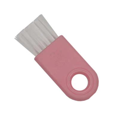 برس تمیز کننده جارویی