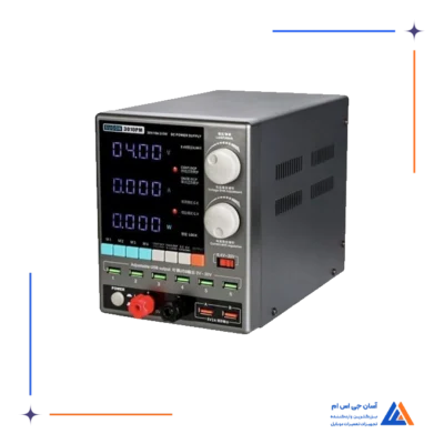 منبع تغذیه SUGON 3010PM