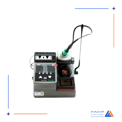 هویه AIFEN A9 PRO C115