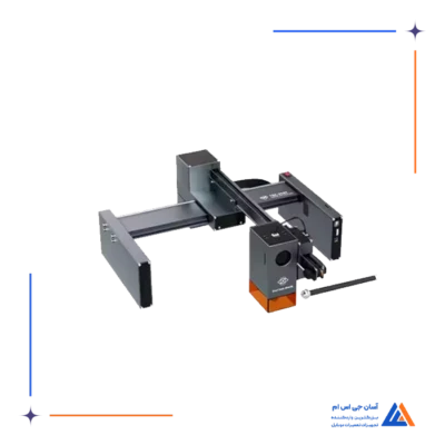 دستگاه لیزر TBK 958T