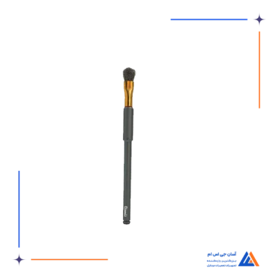 برس تمیز کننده QIANLI 012-IHILT