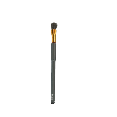 برس تمیز کننده QIANLI 012-IHILT