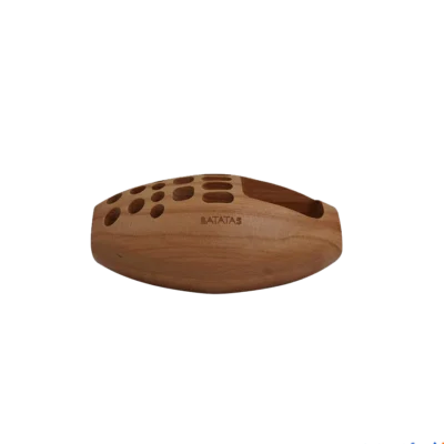 استند چوبی BATATA5 BTC-003