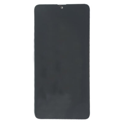 تاچ ال سی دی گوشی موبایل هواوی HUAWEI MATE 20 اورجینال مشکی