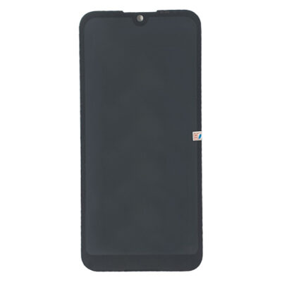 تاچ ال سی دی گوشی موبایل هواوی HUAWEI Y5 PRIME 2019 اورجینال مشکی