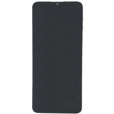 تاچ ال سی دی گوشی موبایل هواوی HUAWEI Y60 اورجینال مشکی