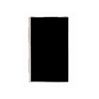 ال سی دی تبلت لنوو LENOVO TAB A3000 /A5000 /S7-931U اورجینال