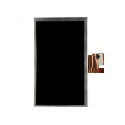 ال سی دی تبلت ایسوس ASUS TAB ME172 اورجینال