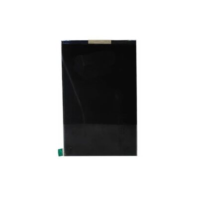 ال سی دی تبلت سامسونگ SAMSUNG TAB 4 7.0 / T230 / T231 اورجینال