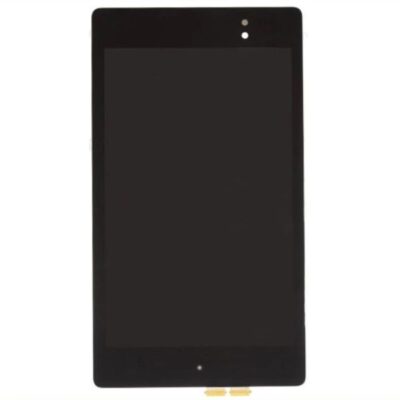 تاچ ال سی دی تبلت ایسوس ASUS TAB NEXUS 7-2013 اورجینال مشکی