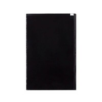 ال سی دی تبلت ایسوس ASUS TAB ME301 اورجینال