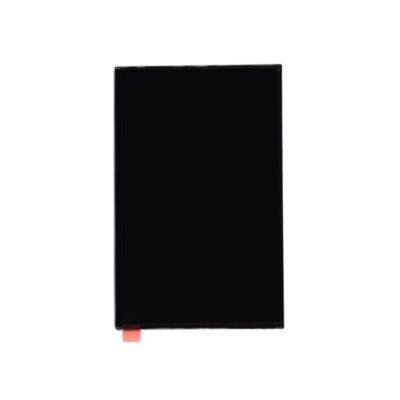 ال سی دی تبلت ایسوس ASUS TAB ME302 / K005 اورجینال