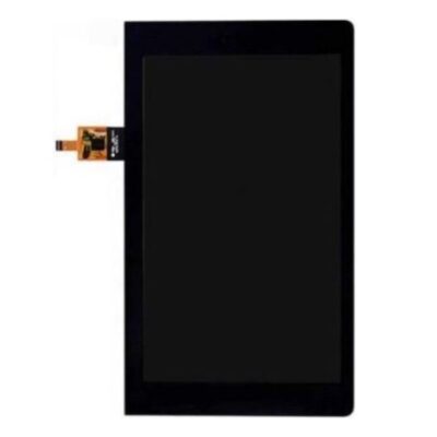 تاچ ال سی دی تبلت لنوو LENOVO TAB YT3-850 اورجینال