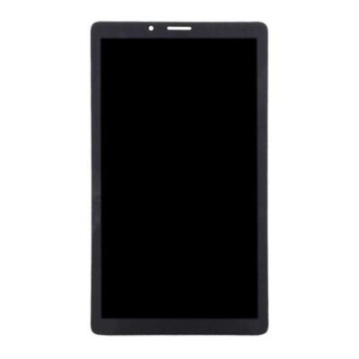 تاچ ال سی دی تبلت لنوو LENOVO TAB M7 / 7305 ساخت چین مشکی