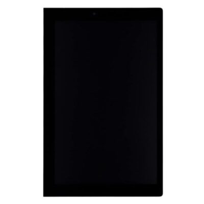 تاچ ال سی دی تبلت لنوو LENOVO TAB YT3-X50M اورجینال