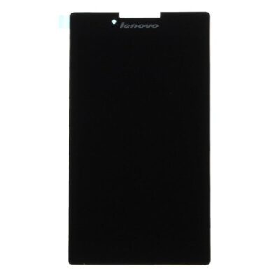 تاچ ال سی دی تبلت لنوو LENOVO TAB2 / A7-30 ساخت چین مشکی