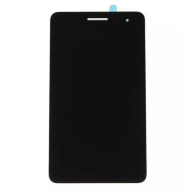 تاچ ال سی دی تبلت هواوی HUAWEI TAB T1-701 اورجینال مشکی با فریم