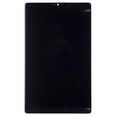 تاچ ال سی دی تبلت لنوو LENOVO TAB 8505 اورجینال مشکی