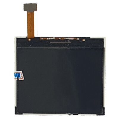 ال سی دی گوشی موبایل نوکیا NOKIA C3-00 / E5-00 / X2-01 / N205 / N302 ساخت چین
