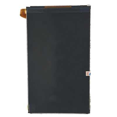 ال سی دی گوشی موبایل نوکیا NOKIA XL ساخت چین