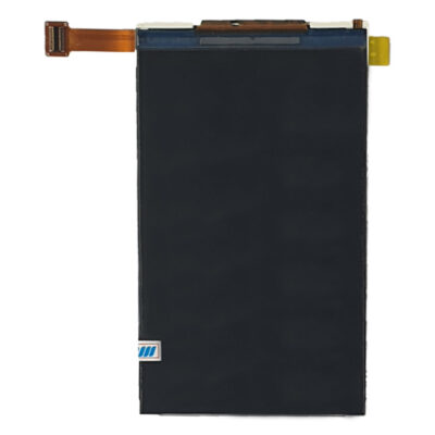 ال سی دی گوشی موبایل نوکیا NOKIA X ساخت چین