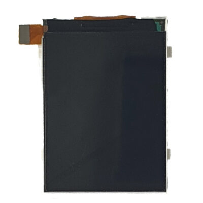 ال سی دی گوشی موبایل نوکیا NOKIA 3310 2017 ساخت چین