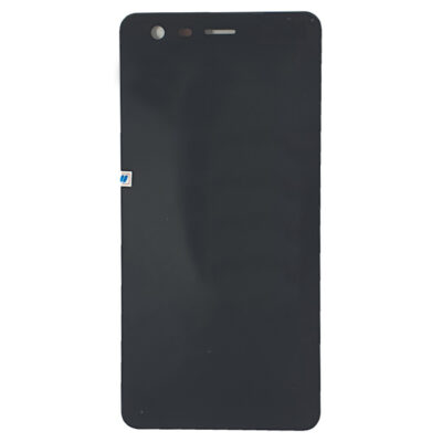 تاچ ال سی دی گوشی موبایل نوکیا NOKIA 2 اورجینال مشکی